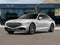 2026 Genesis G90 3.5T e-SC