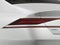 2026 Genesis G90 3.5T e-SC