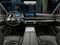 2026 Genesis G90 3.5T e-SC