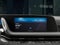 2026 Genesis G90 3.5T e-SC