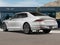 2026 Genesis G90 3.5T e-SC