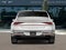2026 Genesis G90 3.5T e-SC