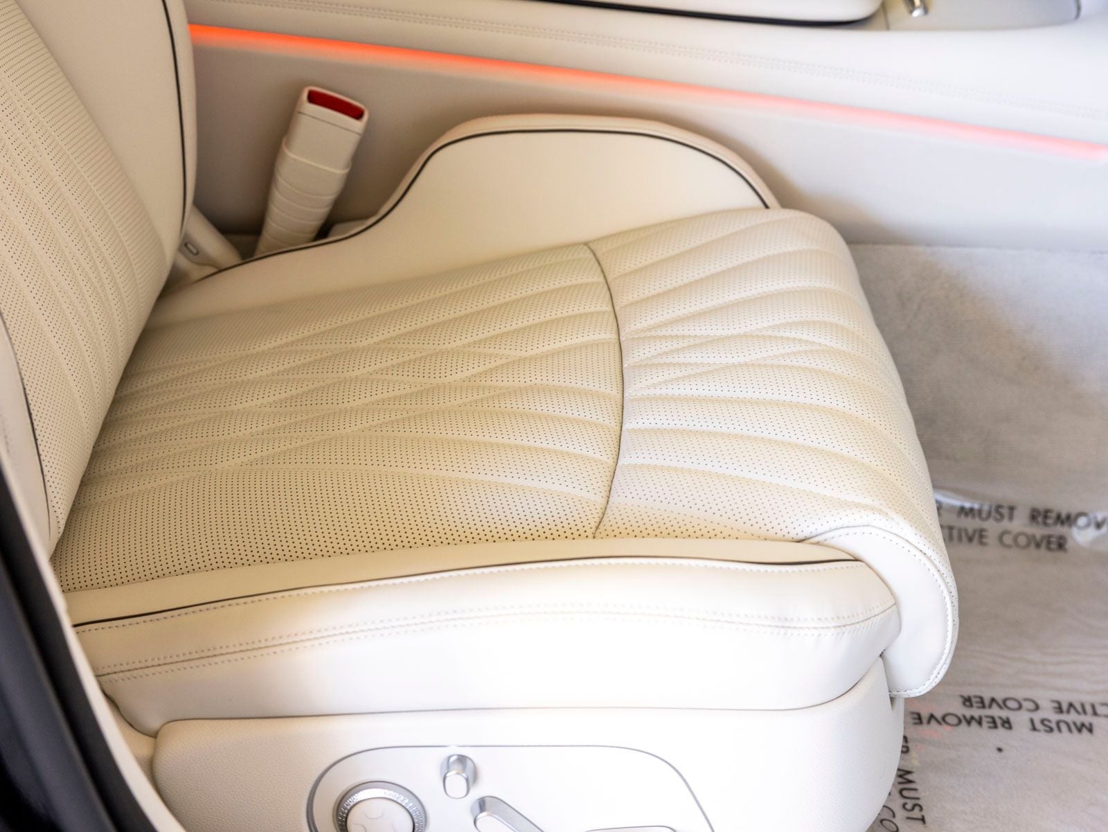 2026 Genesis G90 3.5T e-SC