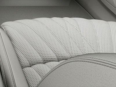 2026 Genesis G90 3.5T e-SC