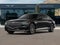 2026 Genesis G90 3.5T e-SC