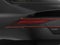 2026 Genesis G90 3.5T e-SC