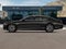 2026 Genesis G90 3.5T e-SC