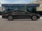 2026 Genesis G90 3.5T e-SC