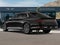 2026 Genesis G90 3.5T e-SC