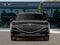 2026 Genesis G90 3.5T e-SC