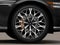 2026 Genesis G90 3.5T e-SC