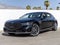 2023 Genesis G90 3.5T e-SC