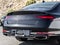 2023 Genesis G90 3.5T e-SC