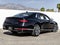 2023 Genesis G90 3.5T e-SC