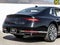 2023 Genesis G90 3.5T e-SC