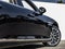 2023 Genesis G90 3.5T e-SC