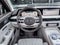 2023 Genesis G90 3.5T e-SC