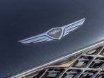 2023 Genesis G90 3.5T e-SC