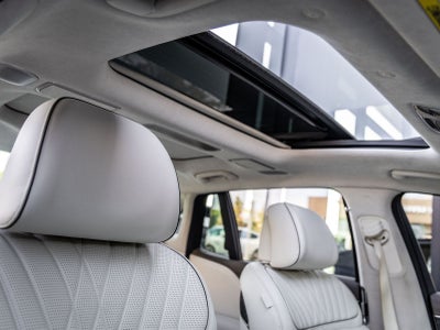 2023 Genesis G90 3.5T e-SC