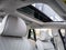2023 Genesis G90 3.5T e-SC