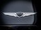 2023 Genesis G90 3.5T e-SC