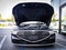 2023 Genesis G90 3.5T e-SC