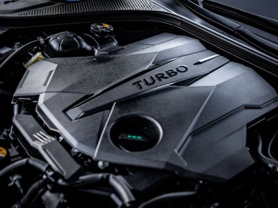 2023 Genesis G90 3.5T e-SC