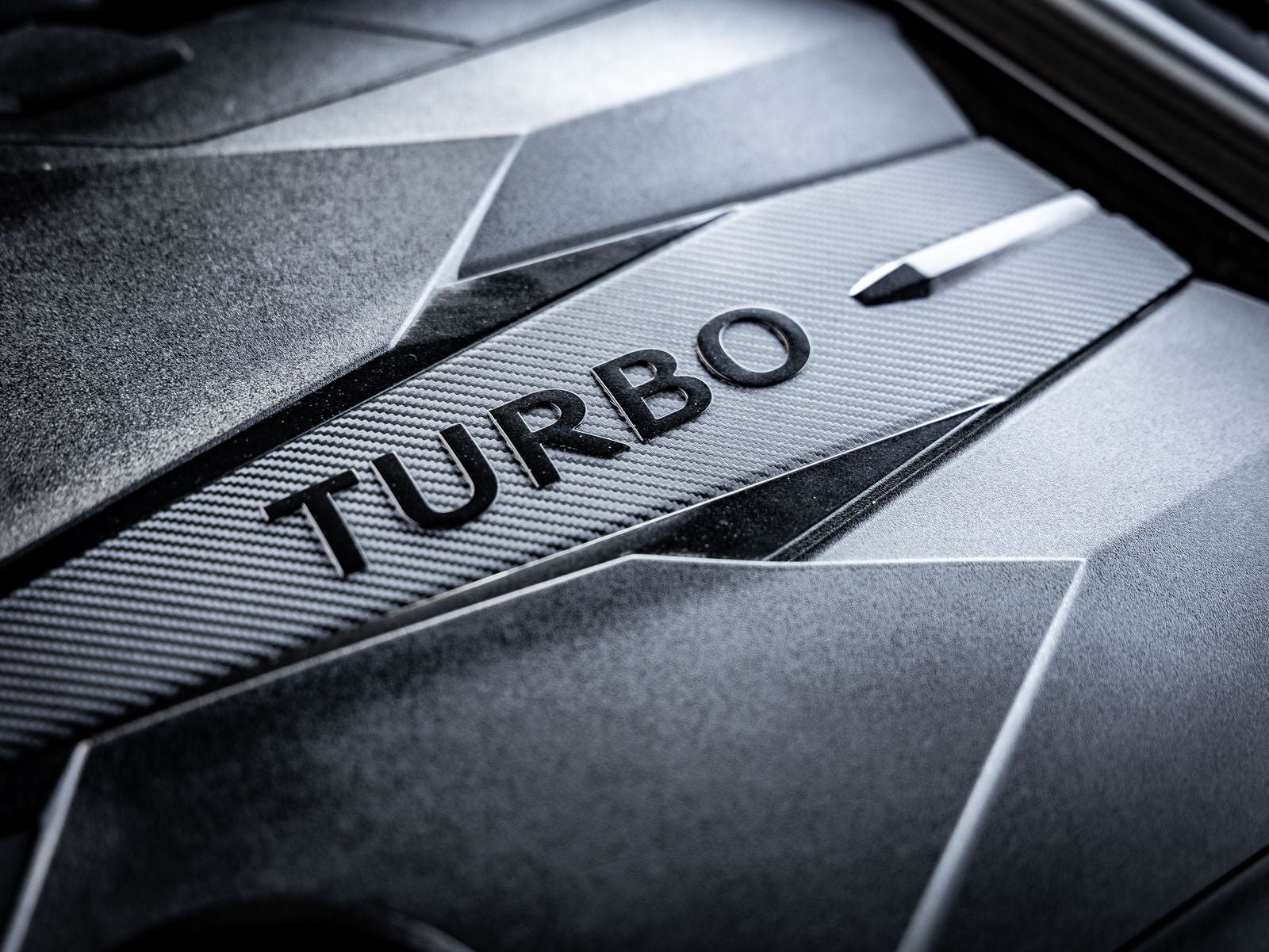2023 Genesis G90 3.5T e-SC