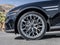2023 Genesis G90 3.5T e-SC