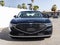 2023 Genesis G90 3.5T e-SC