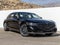 2023 Genesis G90 3.5T e-SC