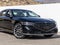 2023 Genesis G90 3.5T e-SC