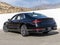 2023 Genesis G90 3.5T e-SC