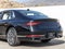 2023 Genesis G90 3.5T e-SC