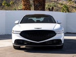 2026 Genesis G90 3.5T e-SC