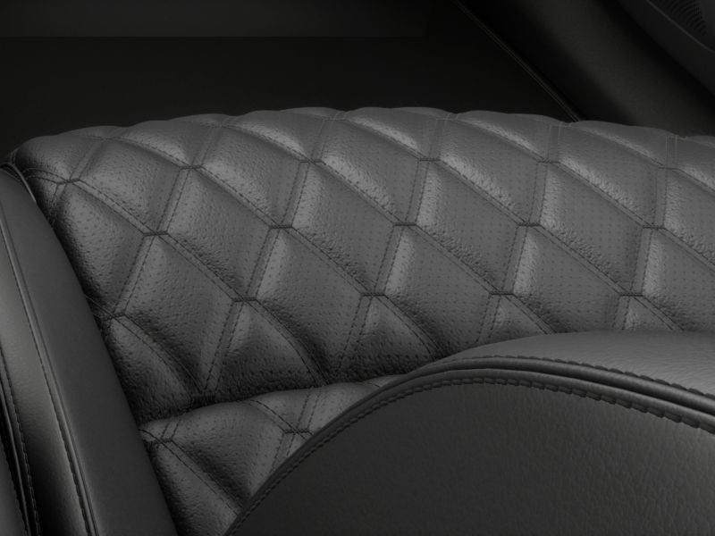 2026 Genesis G90 3.5T e-SC