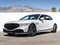 2026 Genesis G90 3.5T e-SC