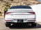 2026 Genesis G90 3.5T e-SC