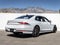 2026 Genesis G90 3.5T e-SC