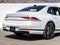 2026 Genesis G90 3.5T e-SC