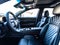2026 Genesis G90 3.5T e-SC