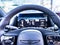 2026 Genesis G90 3.5T e-SC