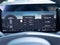 2026 Genesis G90 3.5T e-SC