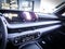 2026 Genesis G90 3.5T e-SC