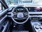 2026 Genesis G90 3.5T e-SC