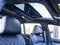 2026 Genesis G90 3.5T e-SC