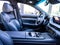 2026 Genesis G90 3.5T e-SC