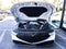 2026 Genesis G90 3.5T e-SC