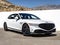 2026 Genesis G90 3.5T e-SC
