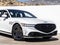 2026 Genesis G90 3.5T e-SC